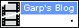Garp  