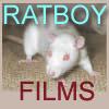 Ratboy  